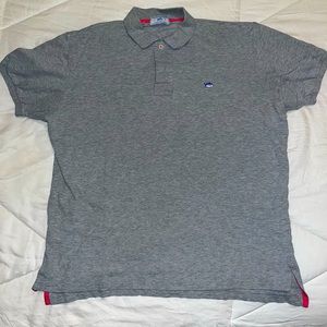 Southern Tide - Original Skipjack Polo